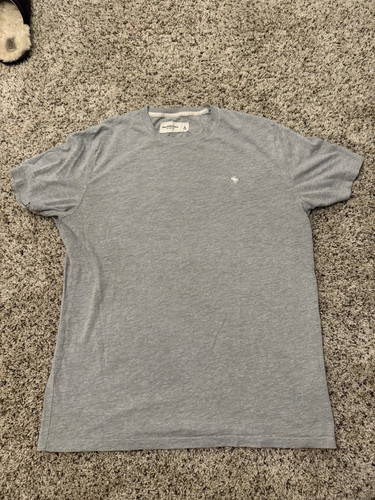 Abercrombie and fitch - abercrombie, men’s