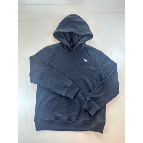 Abercrombie kids hoodie - abercrombie,