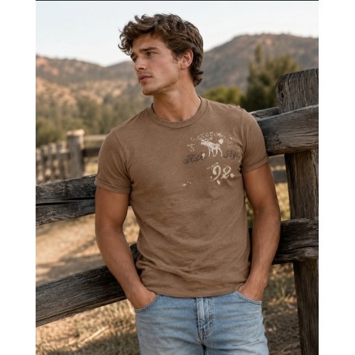 Vintage y2k abercrombie - y2k,