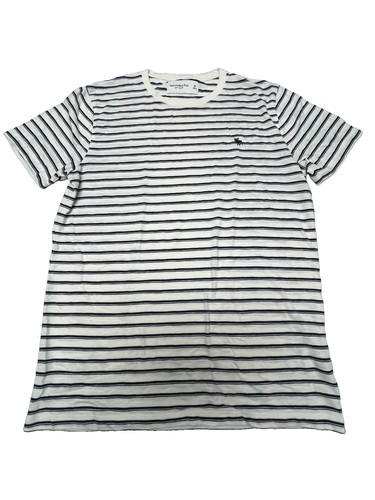 Abercrombie fitch men s - fitch, men’s