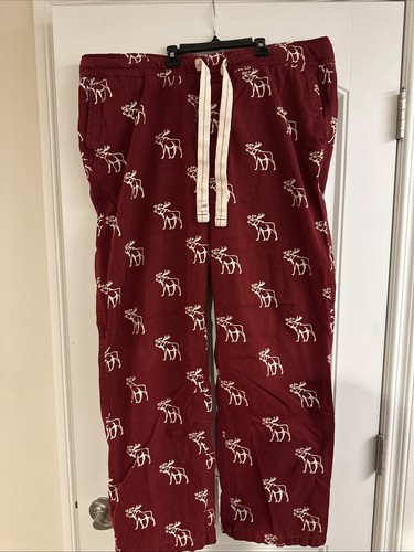 Vintage abercrombie fitch - vintage,