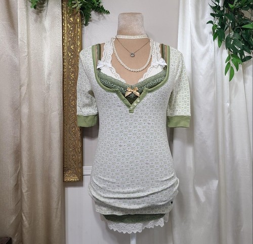 Rare y2k abercrombie - y2k, ♡